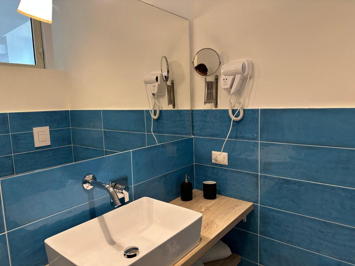 La Dimora Al Castello Central Flat Naples - My Place Εξωτερικό φωτογραφία