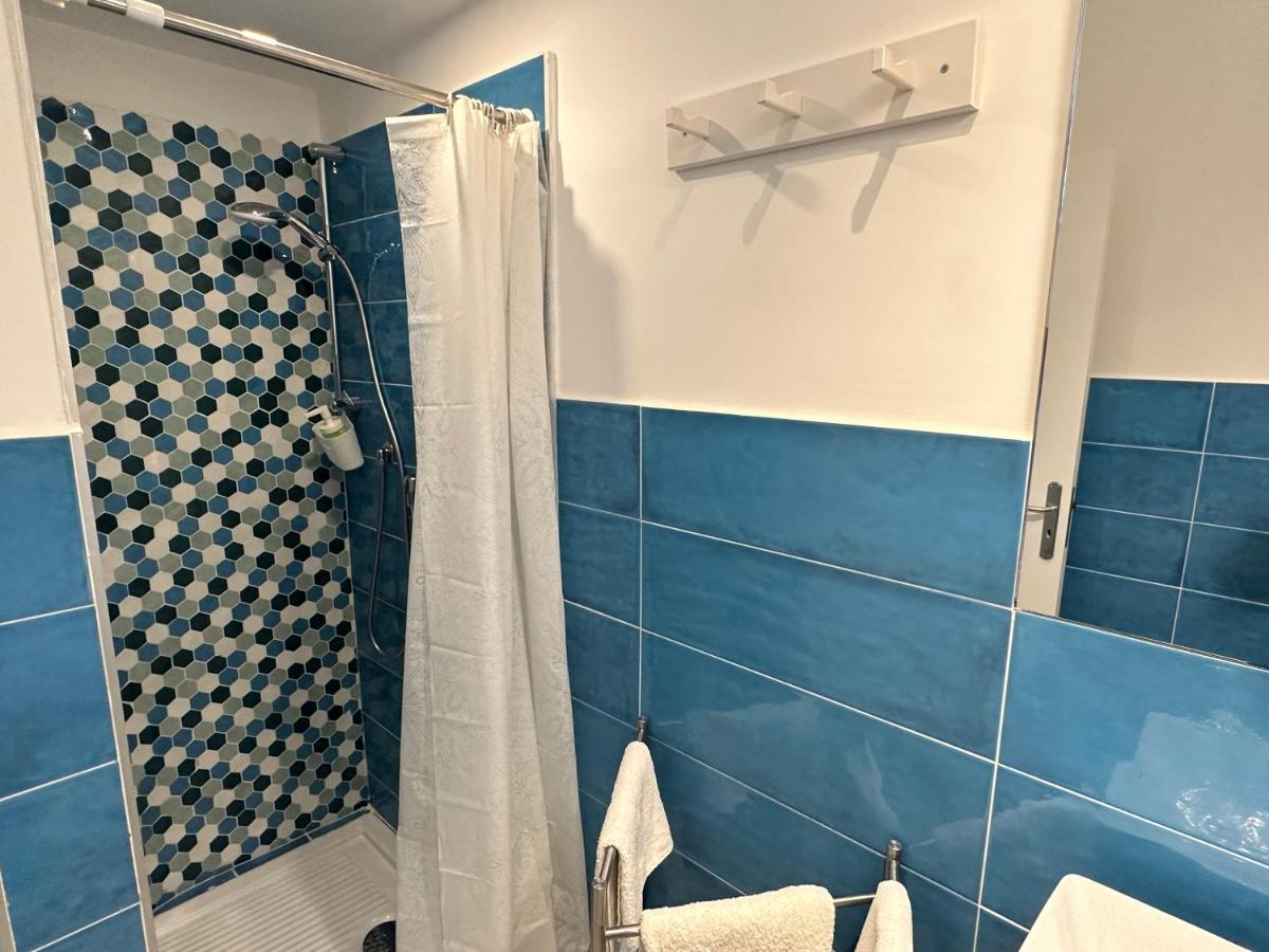 La Dimora Al Castello Central Flat Naples - My Place Εξωτερικό φωτογραφία