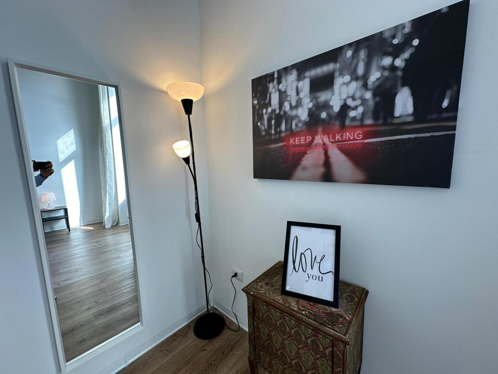 La Dimora Al Castello Central Flat Naples - My Place Εξωτερικό φωτογραφία
